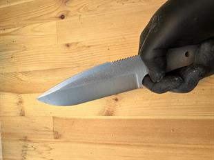 SULU N690 PROFİL - 20