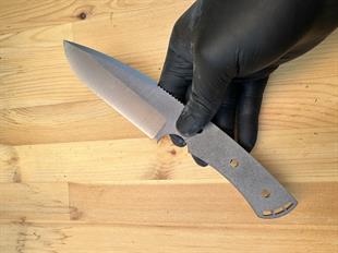 SULU N690 PROFİL - 20