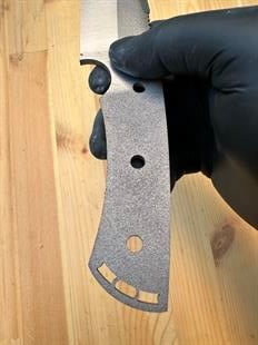 SULU N690 PROFİL - 20