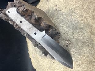 SULU N690 PROFİL - 21