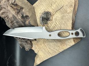 SULU N690 PROFİL - 24