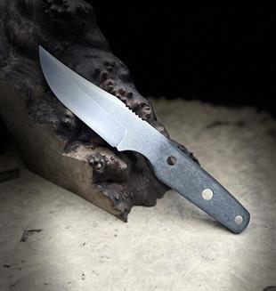 SULU N690 PROFİL - 25