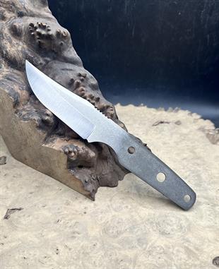 SULU N690 PROFİL - 25