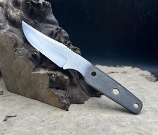 SULU N690 PROFİL - 25