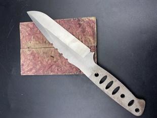 SULU N690 PROFİL - 26