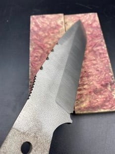 SULU N690 PROFİL - 26