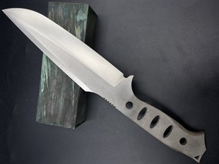 SULU N690 PROFİL - 27