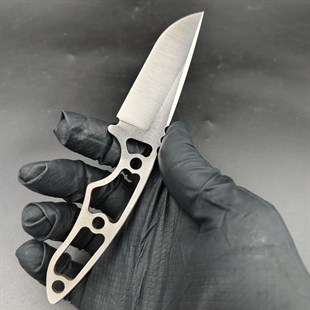 SULU N690 PROFİL - 29