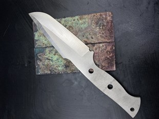 SULU N690 PROFİL - 29