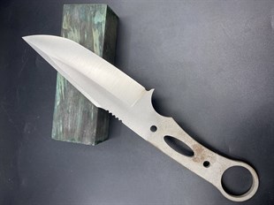 SULU N690 PROFİL - 31