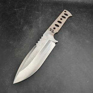 SULU N690 PROFİL - 32