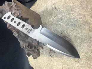 SULU N690 PROFİL - 32