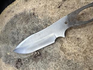 SULU N690 PROFİL - 33