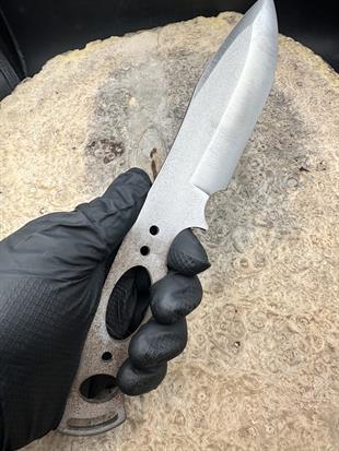 SULU N690 PROFİL - 33