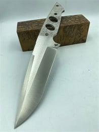 SULU N690 PROFİL - 35