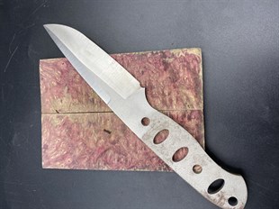 SULU N690 PROFİL - 37