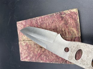 SULU N690 PROFİL - 37