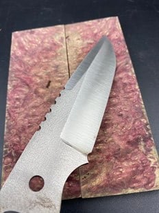 SULU N690 PROFİL - 38