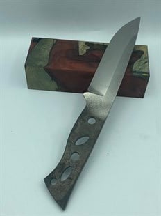 SULU N690 PROFİL - 39