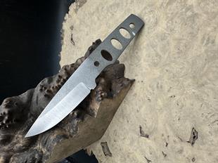 SULU N690 PROFİL - 40