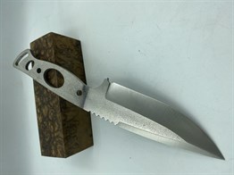 SULU N690 PROFİL - 42