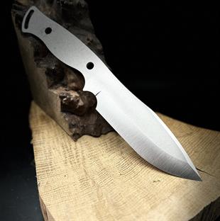 SULU N690 PROFİL - 44