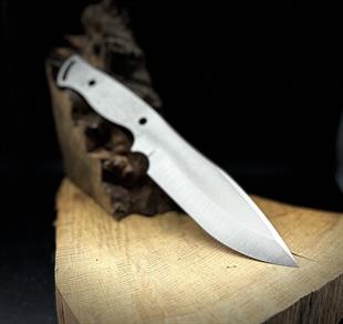 SULU N690 PROFİL - 44