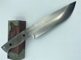 SULU N690 PROFİL - 46