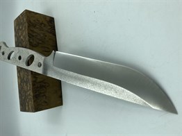 SULU N690 PROFİL - 48