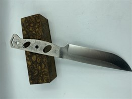 SULU N690 PROFİL - 48