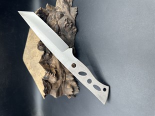 SULU N690 PROFİL - 50