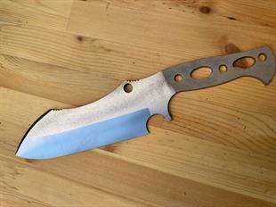 SULU N690 PROFİL - 51