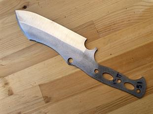 SULU N690 PROFİL - 51