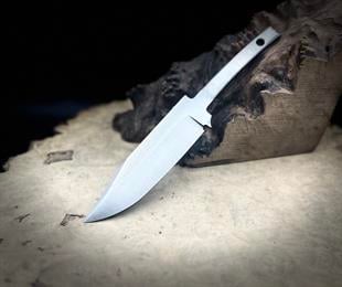 SULU N690 PROFİL - 52