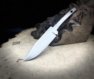 SULU N690 PROFİL - 116