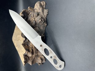 SULU N690 PROFİL - 54