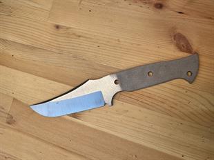 SULU N690 PROFİL - 56