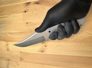 SULU N690 PROFİL - 56