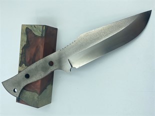 SULU N690 PROFİL - 57