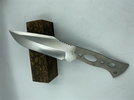 SULU N690 PROFİL - 57