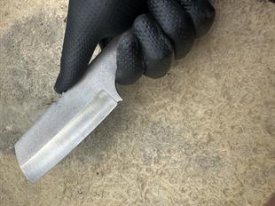 SULU N690 PROFİL - 59