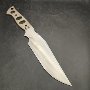 SULU N690 PROFİL - 62