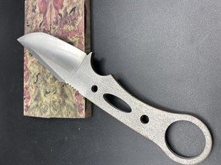 SULU N690 PROFİL - 63