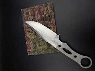 SULU N690 PROFİL - 63