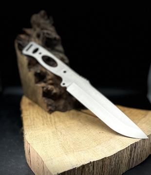 SULU N690 PROFİL - 64