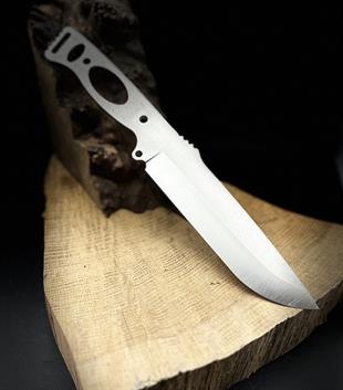 SULU N690 PROFİL - 64