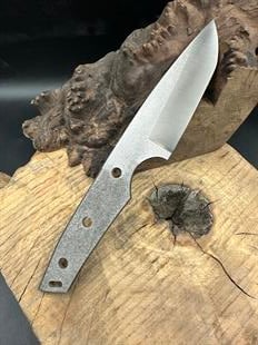 SULU N690 PROFİL - 65