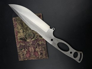 SULU N690 PROFİL - 67