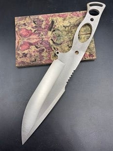 SULU N690 PROFİL - 67