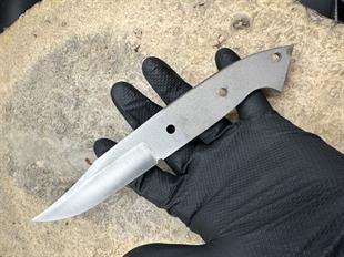 SULU N690 PROFİL - 68